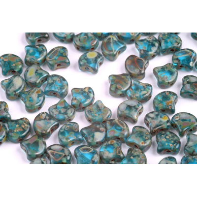 MATUBO GINKO č. 125