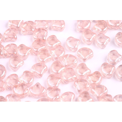 MATUBO GINKO č. 126