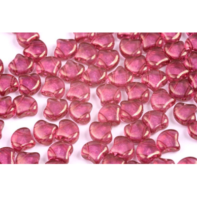 MATUBO GINKO č. 128