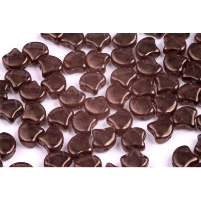 MATUBO GINKO č. 130