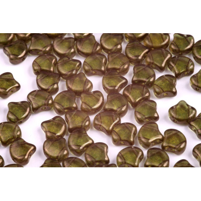 MATUBO GINKO č. 131