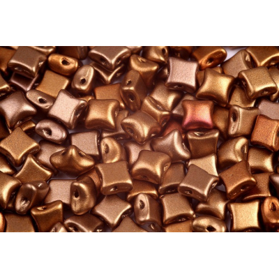 WIBEDUO č.46 (8x8mm)