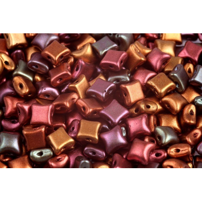 WIBEDUO č.47 (8x8mm)