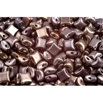 WIBEDUO č.48 (8x8mm)