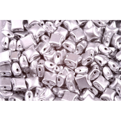 WIBEDUO č.49 (8x8mm)