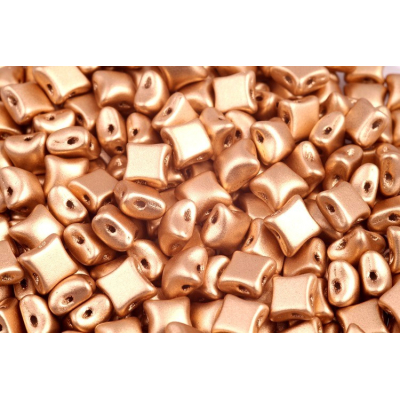 WIBEDUO č.50 (8x8mm)