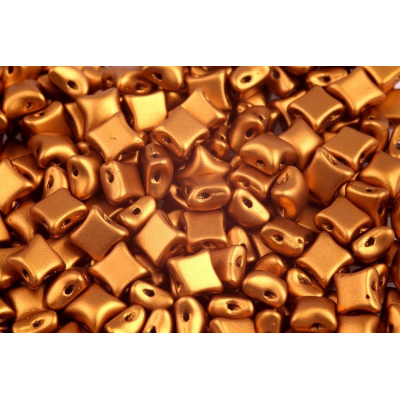 WIBEDUO č.51 (8x8mm)