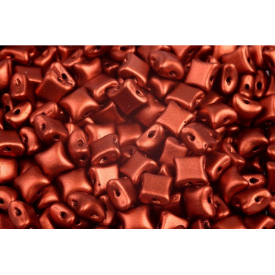 WIBEDUO č.52 (8x8mm)