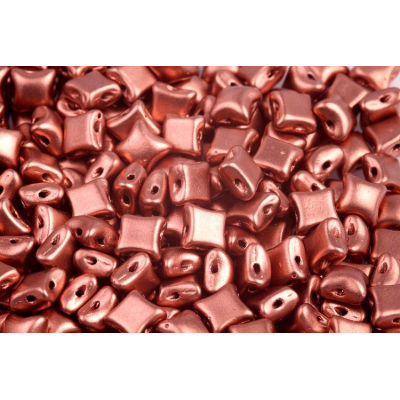 WIBEDUO č.53 (8x8mm)