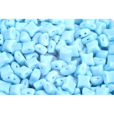 WIBEDUO č.54 (8x8mm)