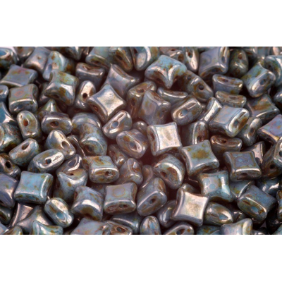 WIBEDUO č.56 (8x8mm)