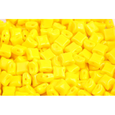 WIBEDUO č.58 (8x8mm)