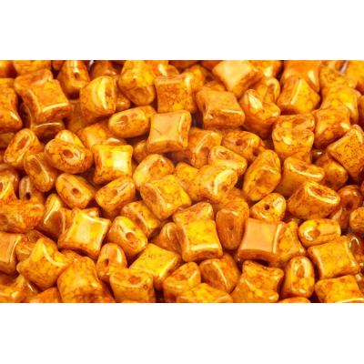 WIBEDUO č.59 (8x8mm)