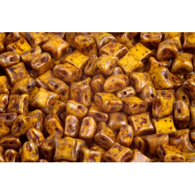 WIBEDUO č.60 (8x8mm)