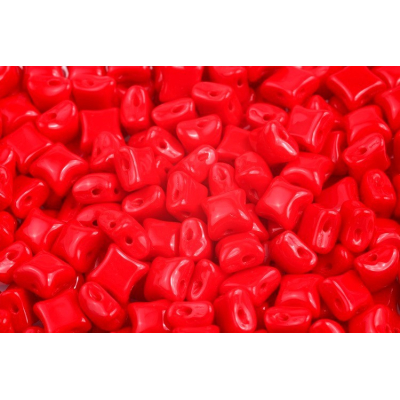 WIBEDUO č.61 (8x8mm)