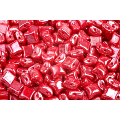 WIBEDUO č.62 (8x8mm)