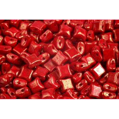 WIBEDUO č.63 (8x8mm)