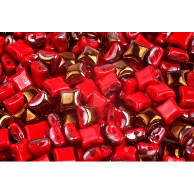 WIBEDUO č.64 (8x8mm)