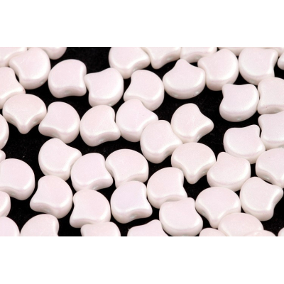 MATUBO GINKO č. 133