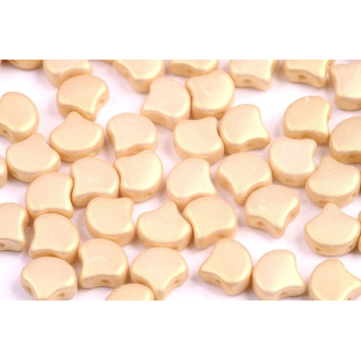 MATUBO GINKO č. 134