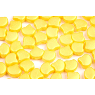 MATUBO GINKO č. 135