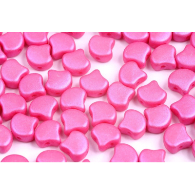 MATUBO GINKO č. 136