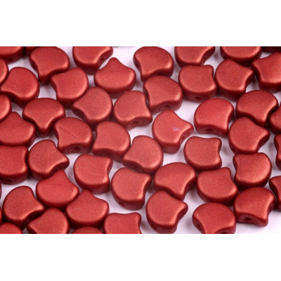 MATUBO GINKO č. 137