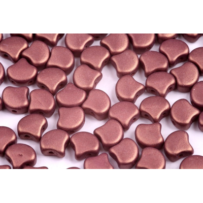 MATUBO GINKO č. 139