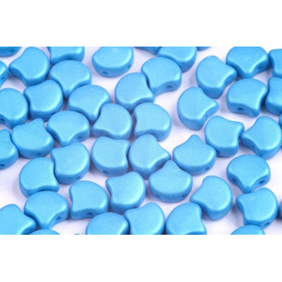 MATUBO GINKO č. 144