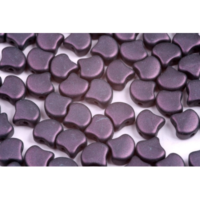 MATUBO GINKO č. 145