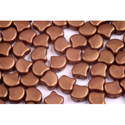 MATUBO GINKO č. 149