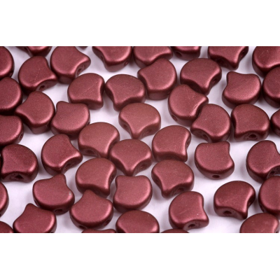 MATUBO GINKO č. 150