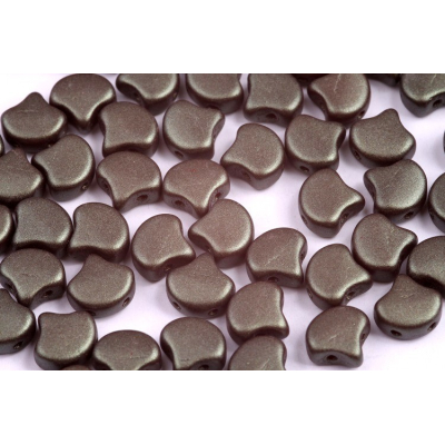 MATUBO GINKO č. 151