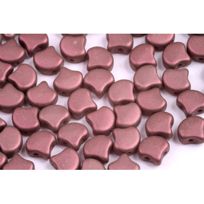 MATUBO GINKO č. 153