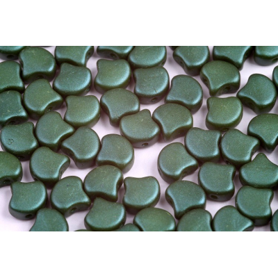 MATUBO GINKO č. 156