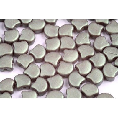 MATUBO GINKO č. 157