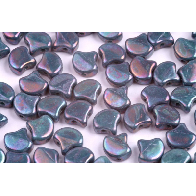 MATUBO GINKO č. 158