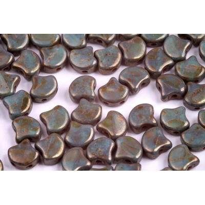 MATUBO GINKO č. 159