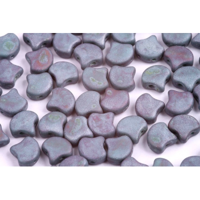 MATUBO GINKO č. 160