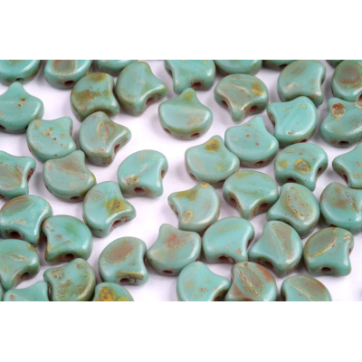 MATUBO GINKO č. 161