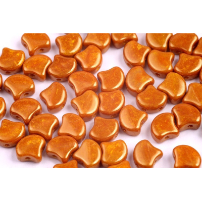 MATUBO GINKO č. 162