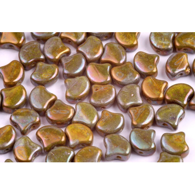 MATUBO GINKO č. 163