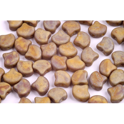 MATUBO GINKO č. 164