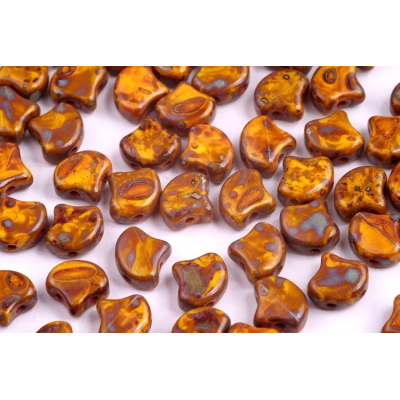 MATUBO GINKO č. 165