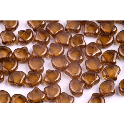 MATUBO GINKO č. 166