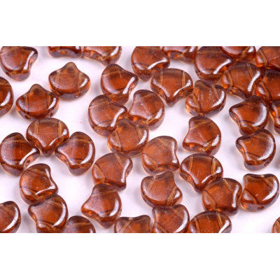 MATUBO GINKO č. 167