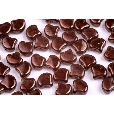 MATUBO GINKO č. 168