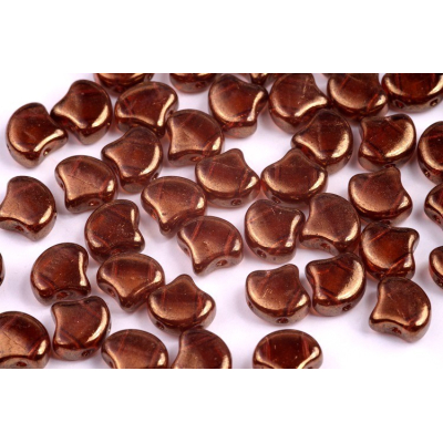 MATUBO GINKO č. 170