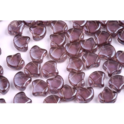 MATUBO GINKO č. 171