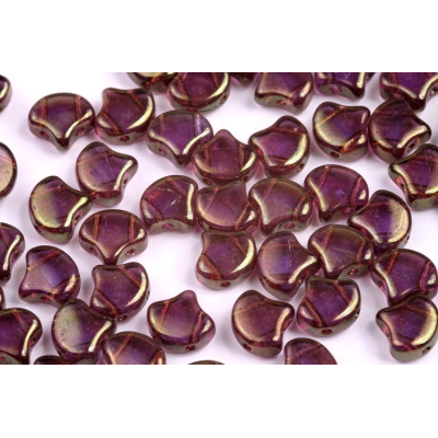 MATUBO GINKO č. 173